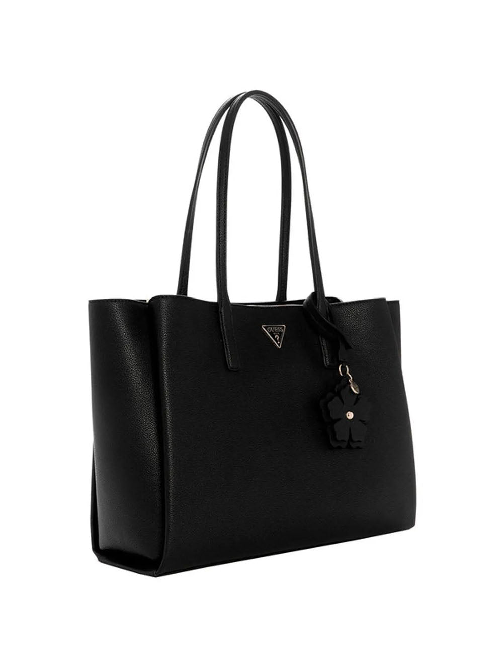 תיק Guess Lucci Girlfriend Tote נשים