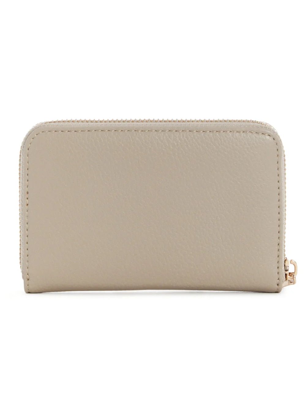 ארנק Guess Melody Slg Medium Zip Around נשים - gus-BG9735140-LTA-One-Size