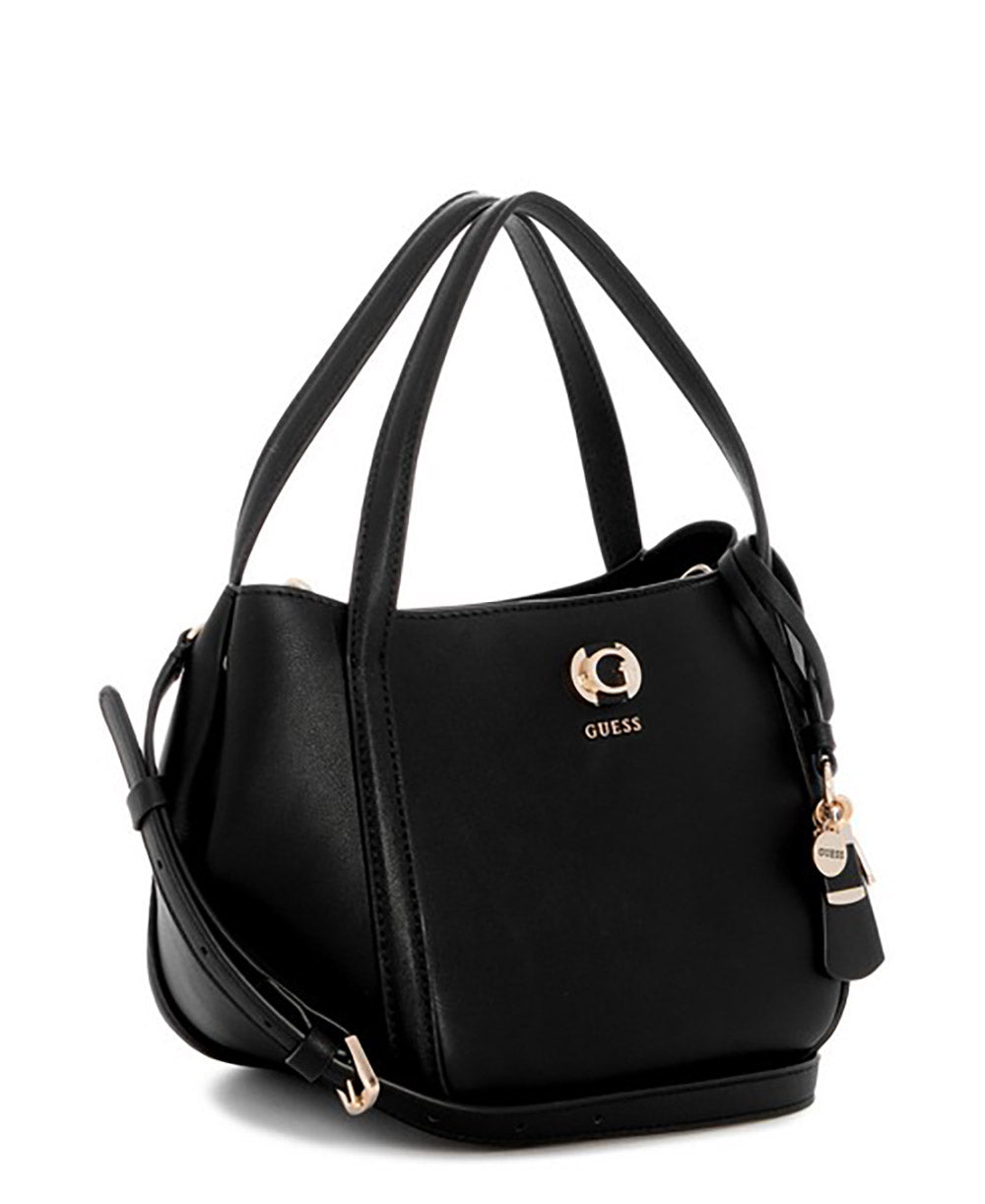 תיק Guess Coleen Small Satchel נשים
