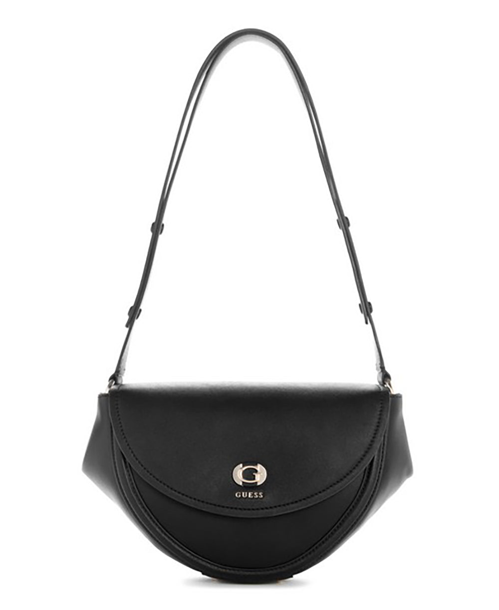 תיק Guess Coleen Convertible Xbody Flap נשים