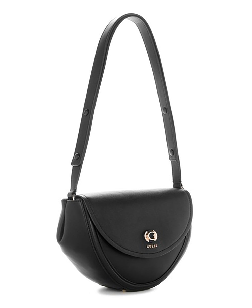 תיק Guess Coleen Convertible Xbody Flap נשים