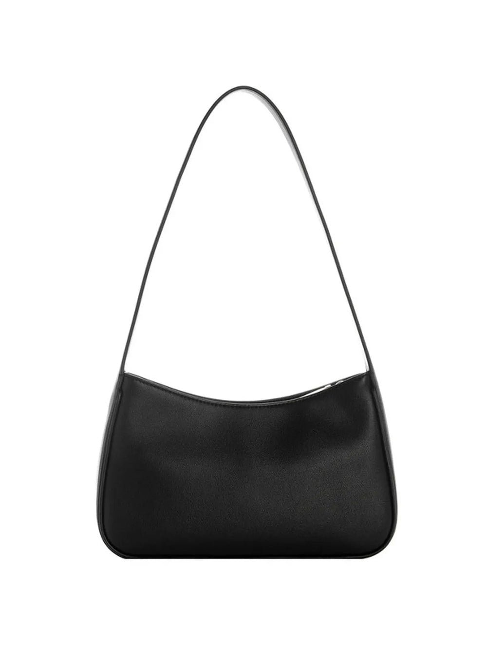 תיק Guess Camelia Shoulder Bag נשים