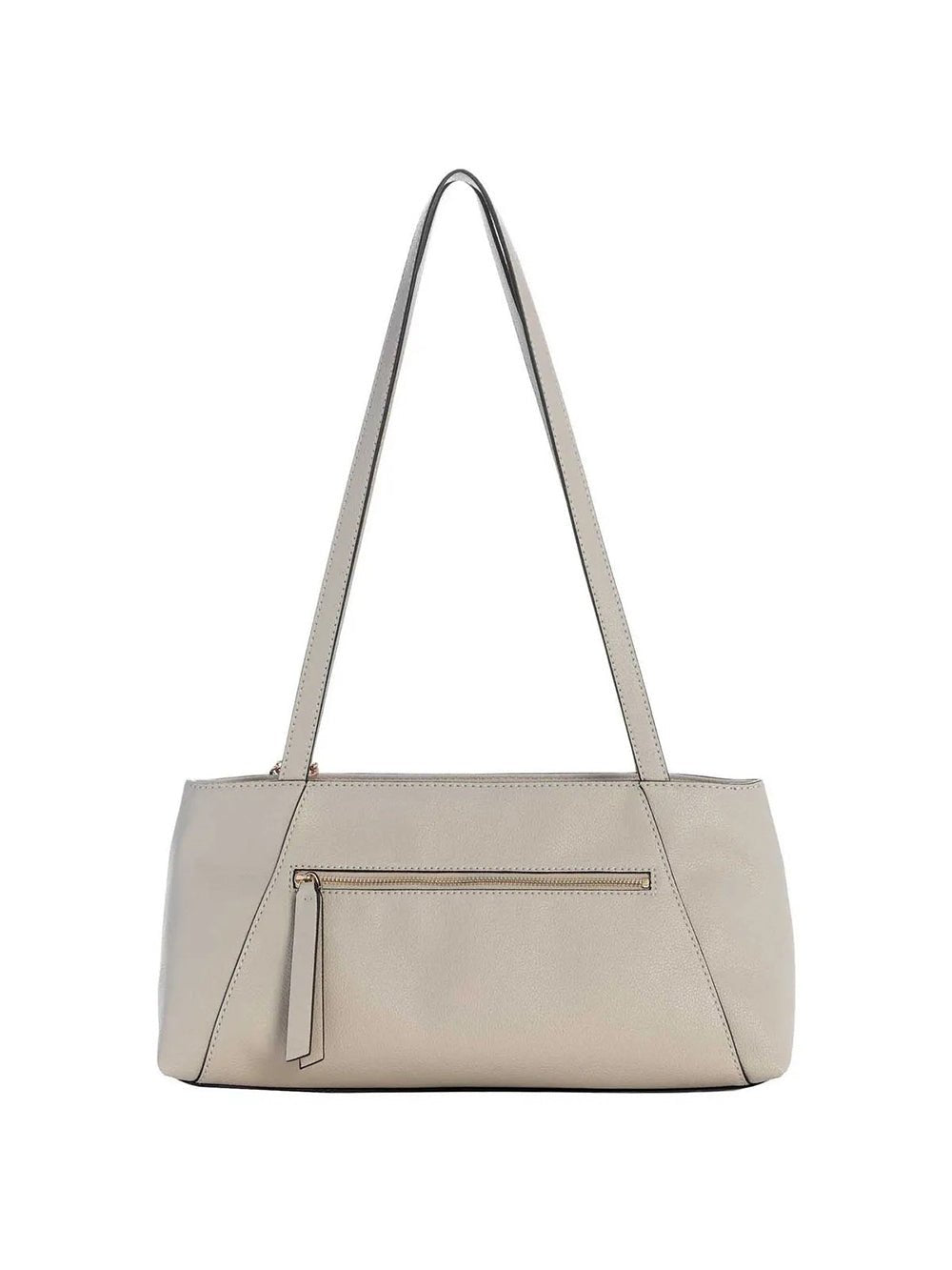 תיק Guess Devon Shoulder Satchel נשים