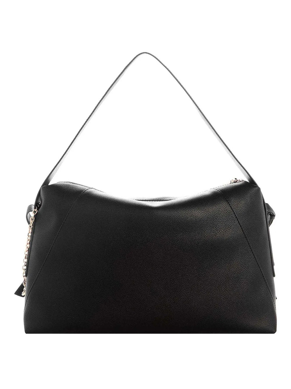 תיק Guess Devon Large Shoulder Bag נשים