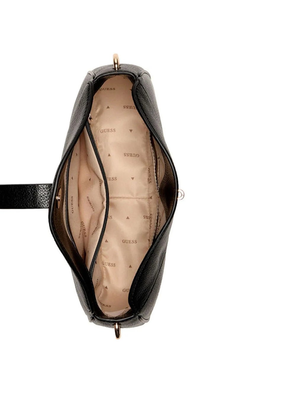 תיק Guess Brooke Shoulder Bag נשים