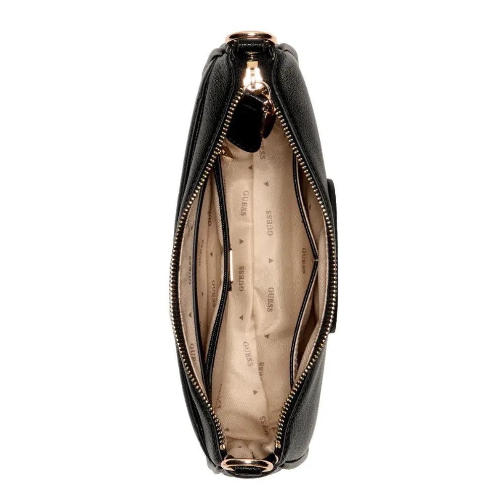 תיק Guess Isola Shoulder Bag נשים