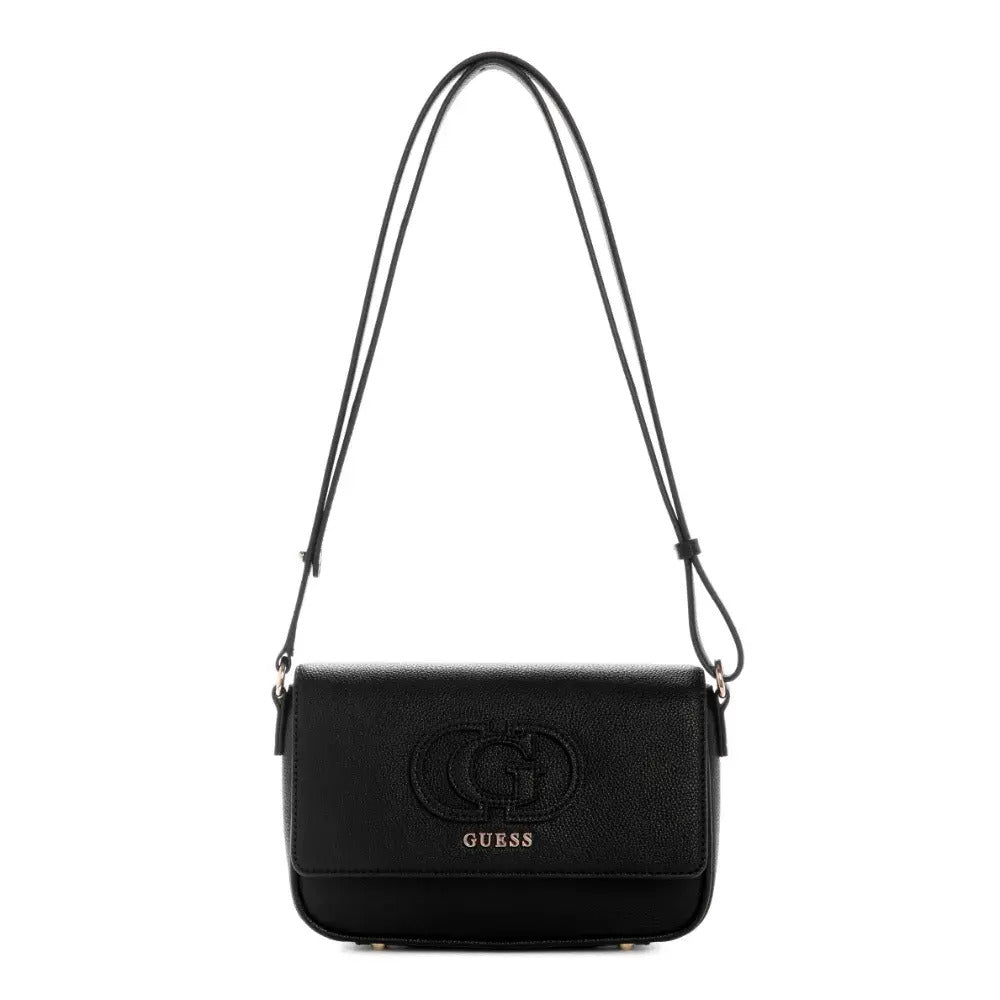 תיק Guess Isola Convertible Xbody Flap נשים
