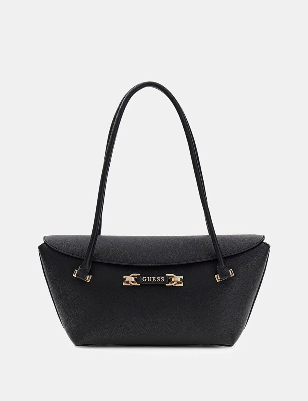 תיק Guess Sophia Shoulder Satchel נשים