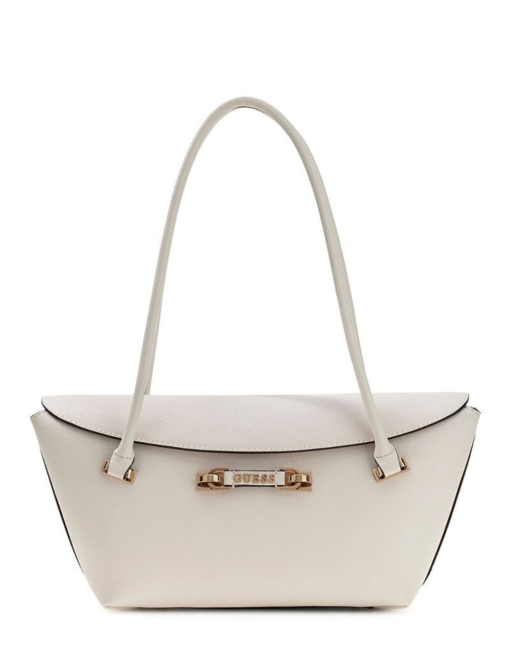 תיק Guess Sophia Shoulder Satchel נשים