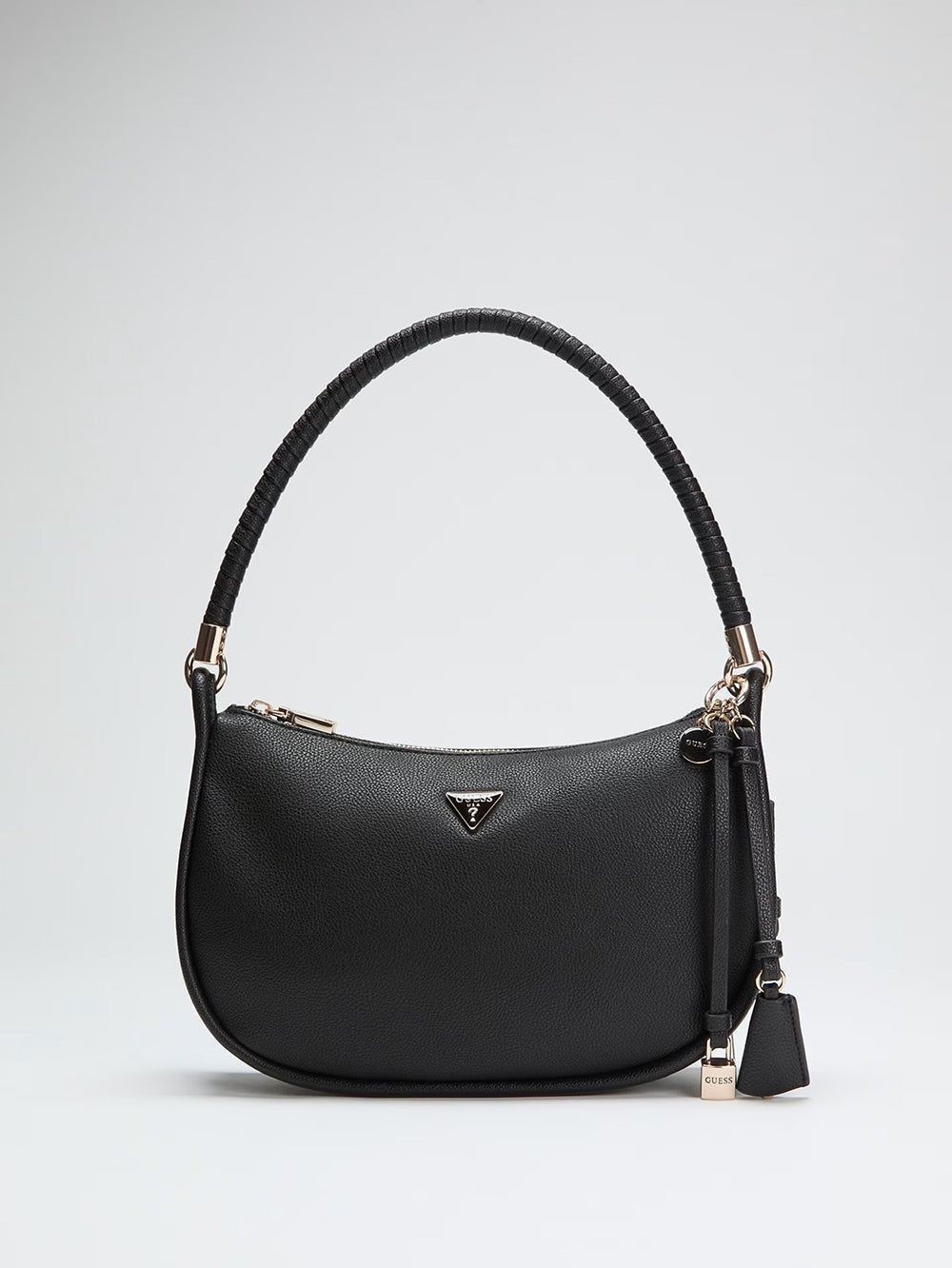 תיק Guess Danya Hobo Shoulder Bag נשים