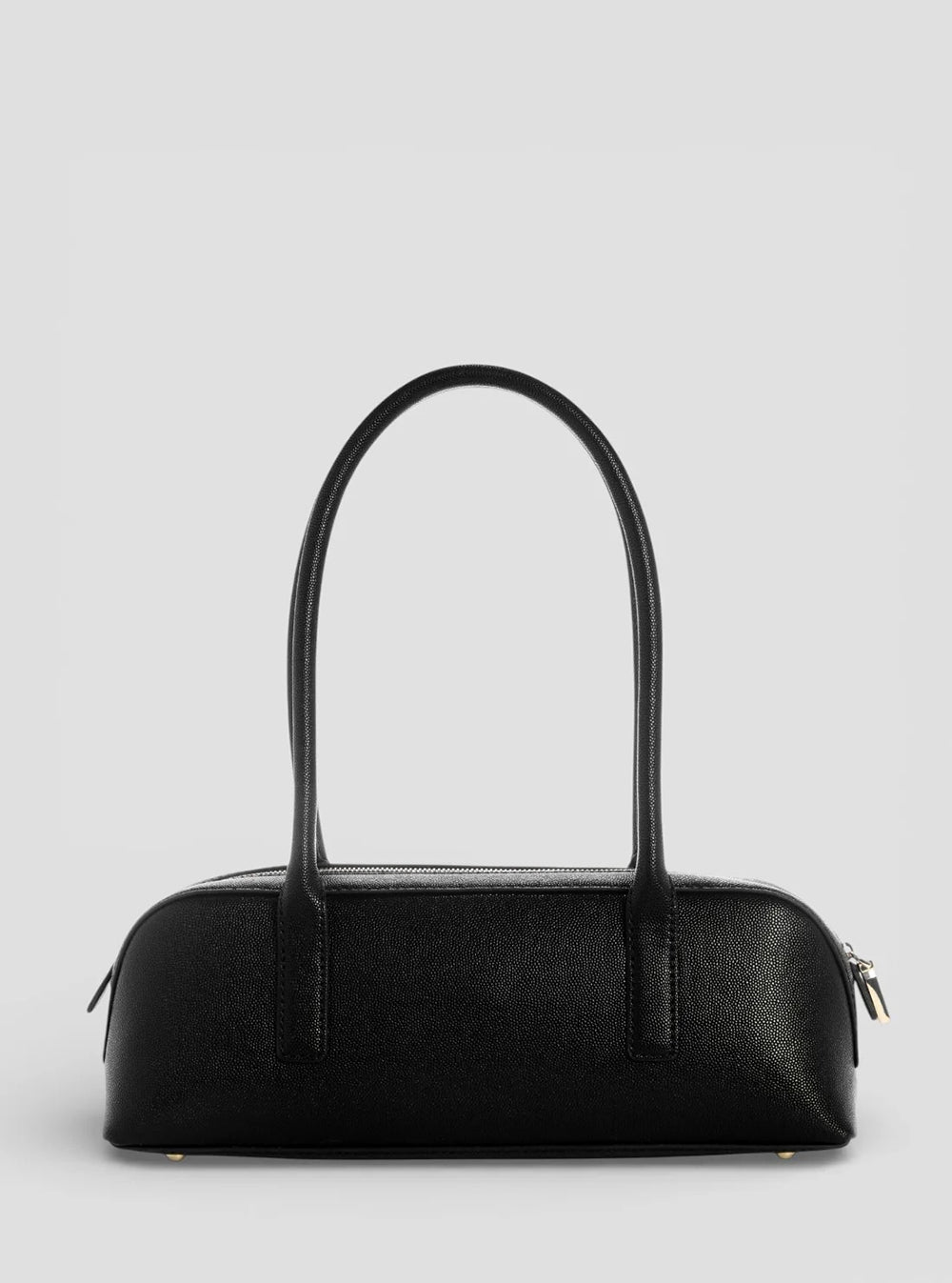 תיק Guess Isobel Sml Shoulder Satchel נשים