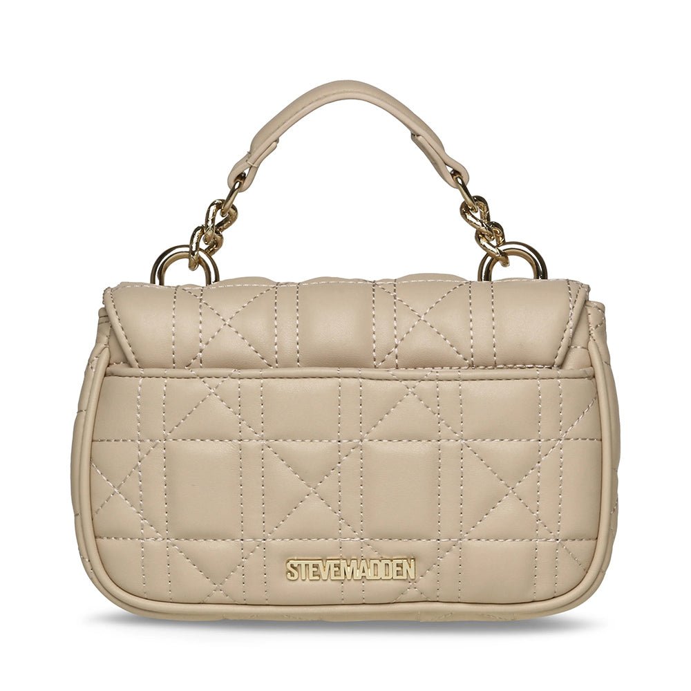 תיק סטיב מאדן Bgretel נשים