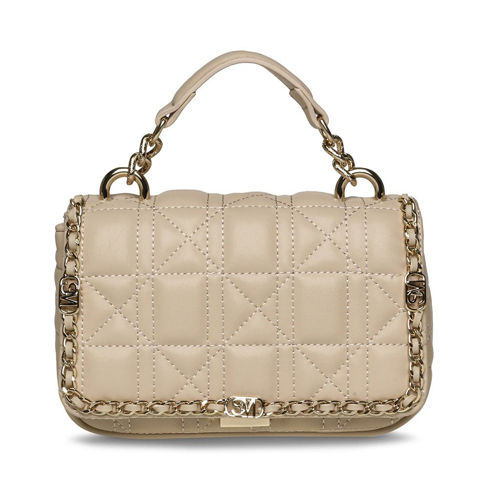 תיק סטיב מאדן Bgretel נשים