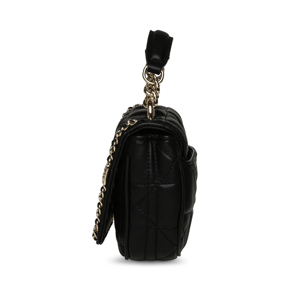 תיק סטיב מאדן Bgretel נשים