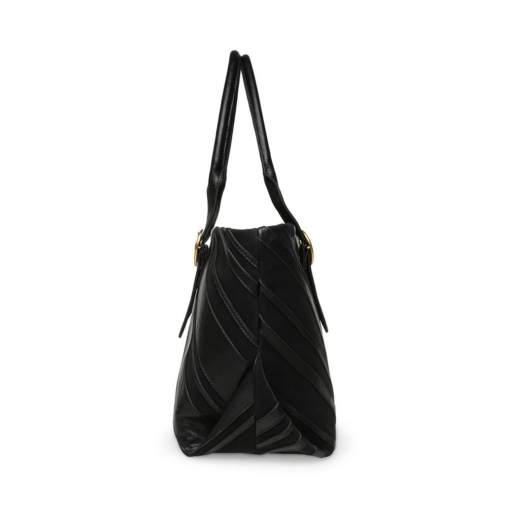 תיק סטיב מאדן Bharleen נשים