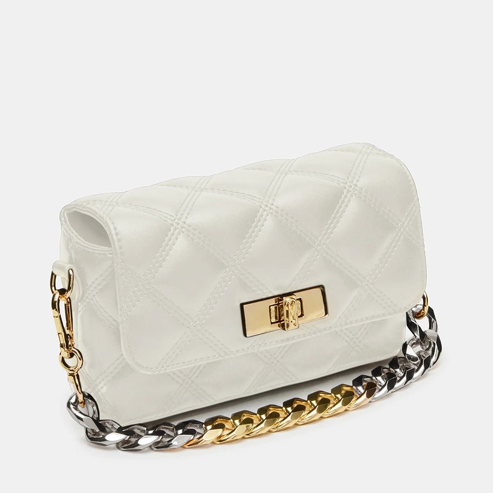 תיק סטיב מאדן Bhavens נשים