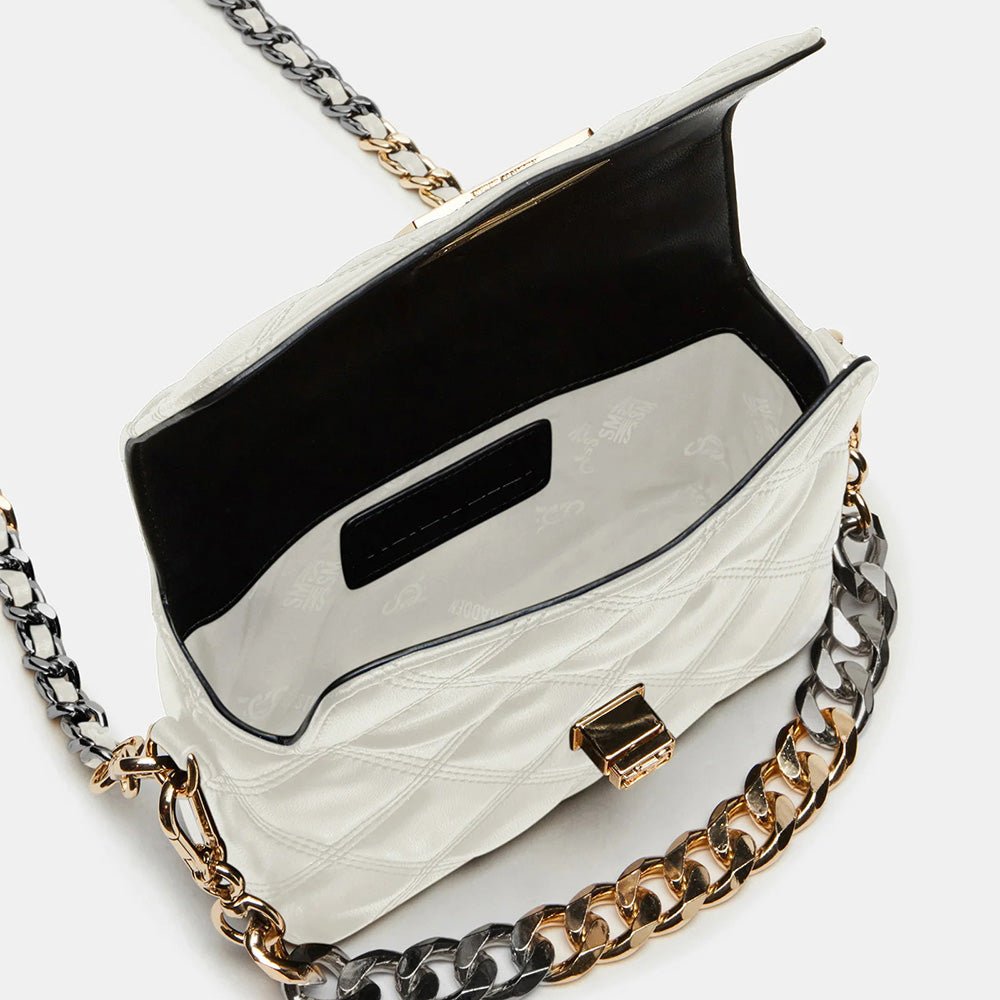 תיק סטיב מאדן Bhavens נשים