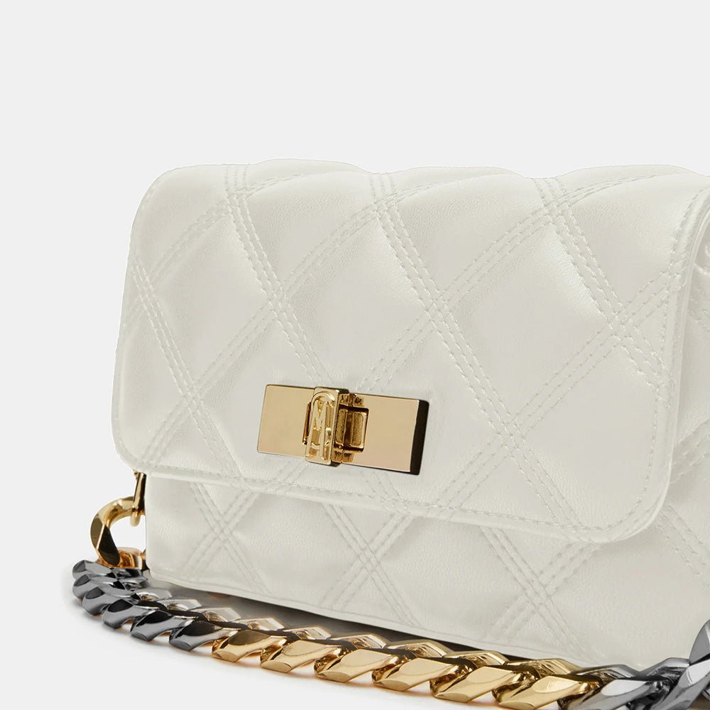 תיק סטיב מאדן Bhavens נשים