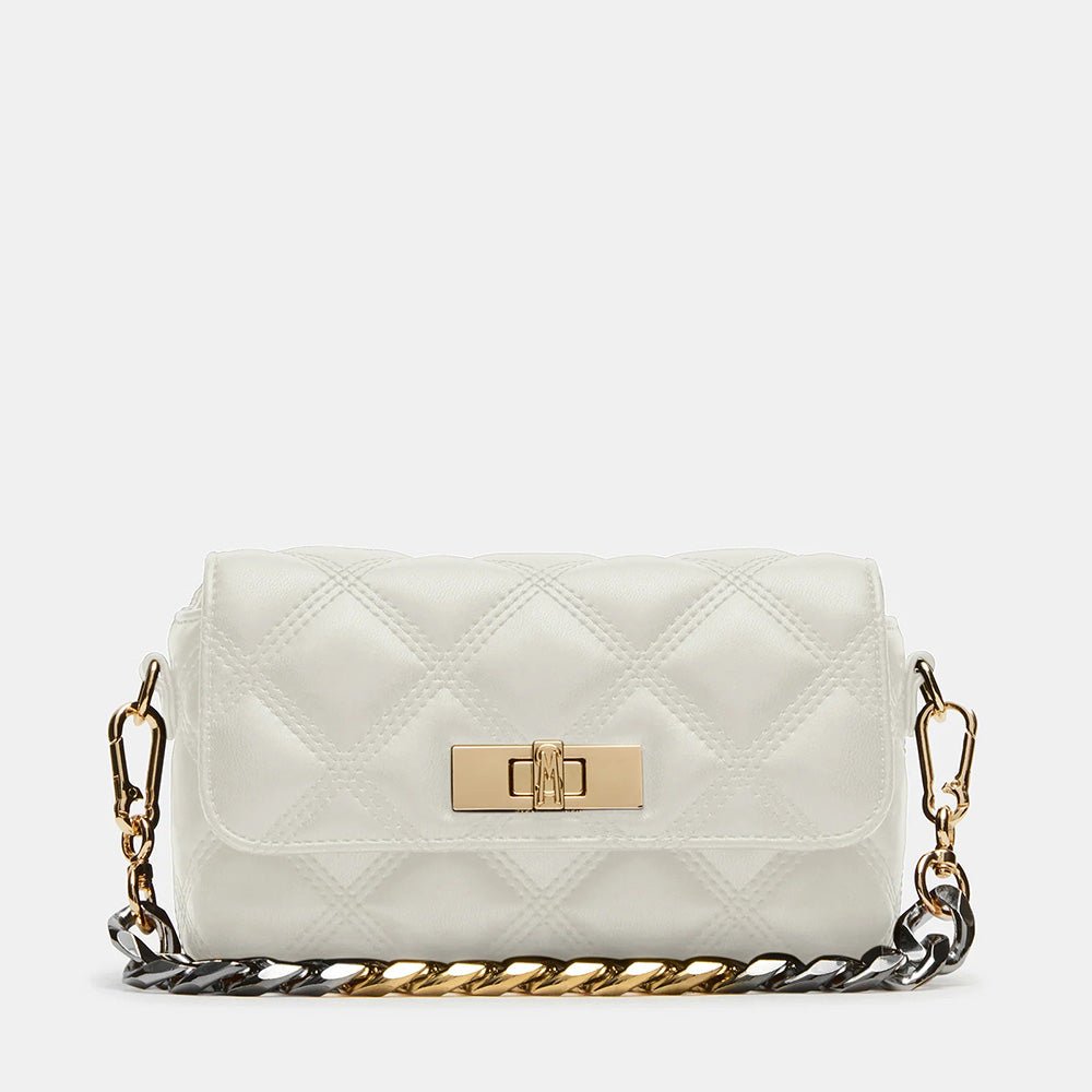 תיק סטיב מאדן Bhavens נשים