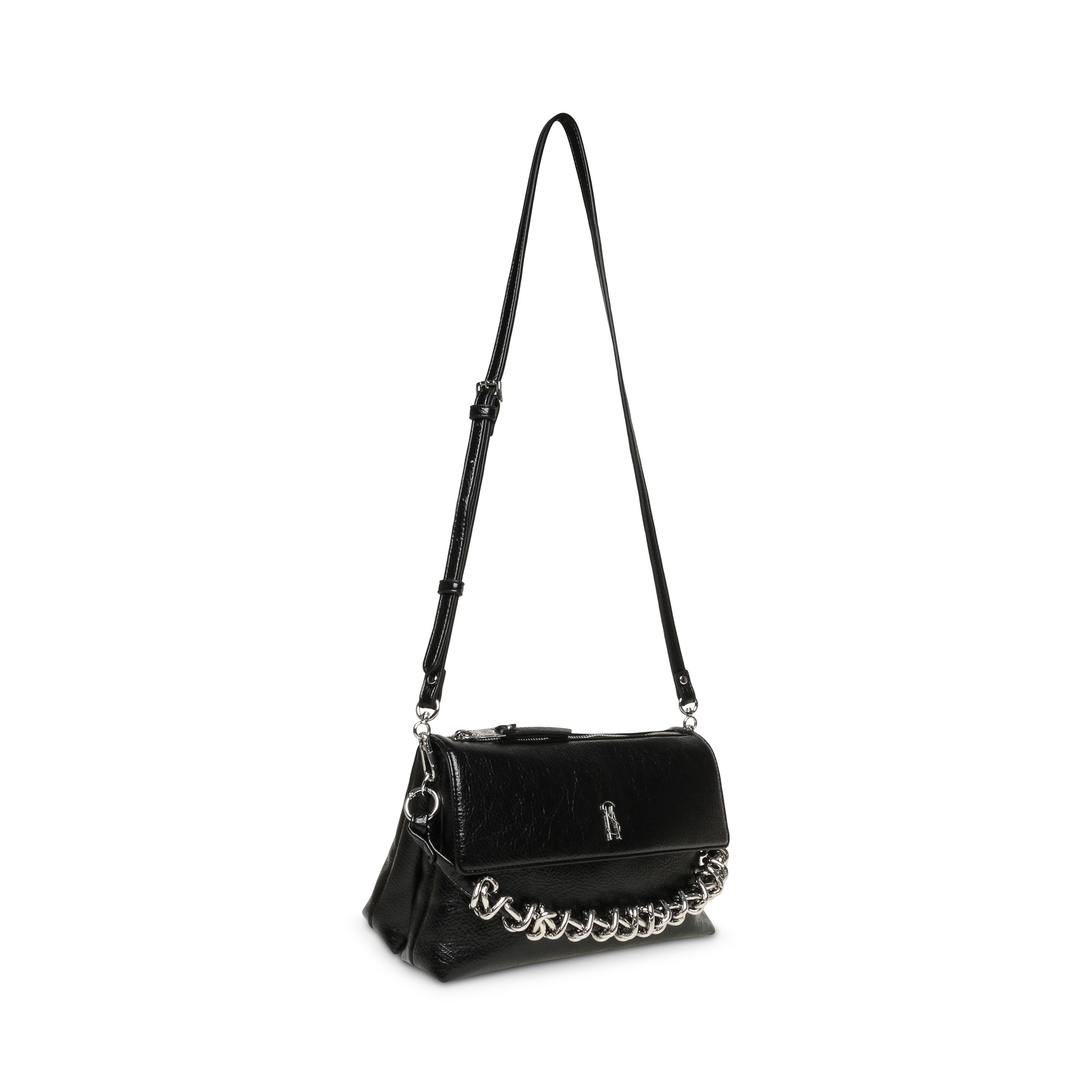 תיק סטיב מאדן Birie נשים