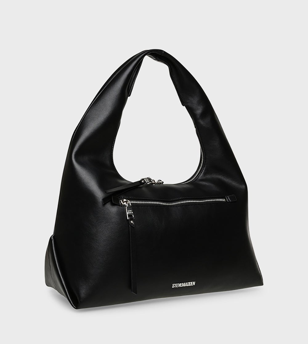 תיק סטיב מאדן Biva נשים