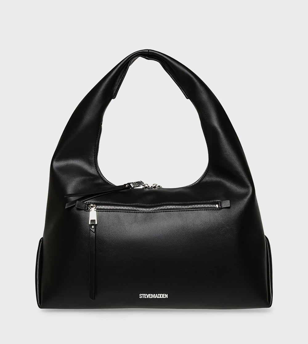 תיק סטיב מאדן Biva נשים