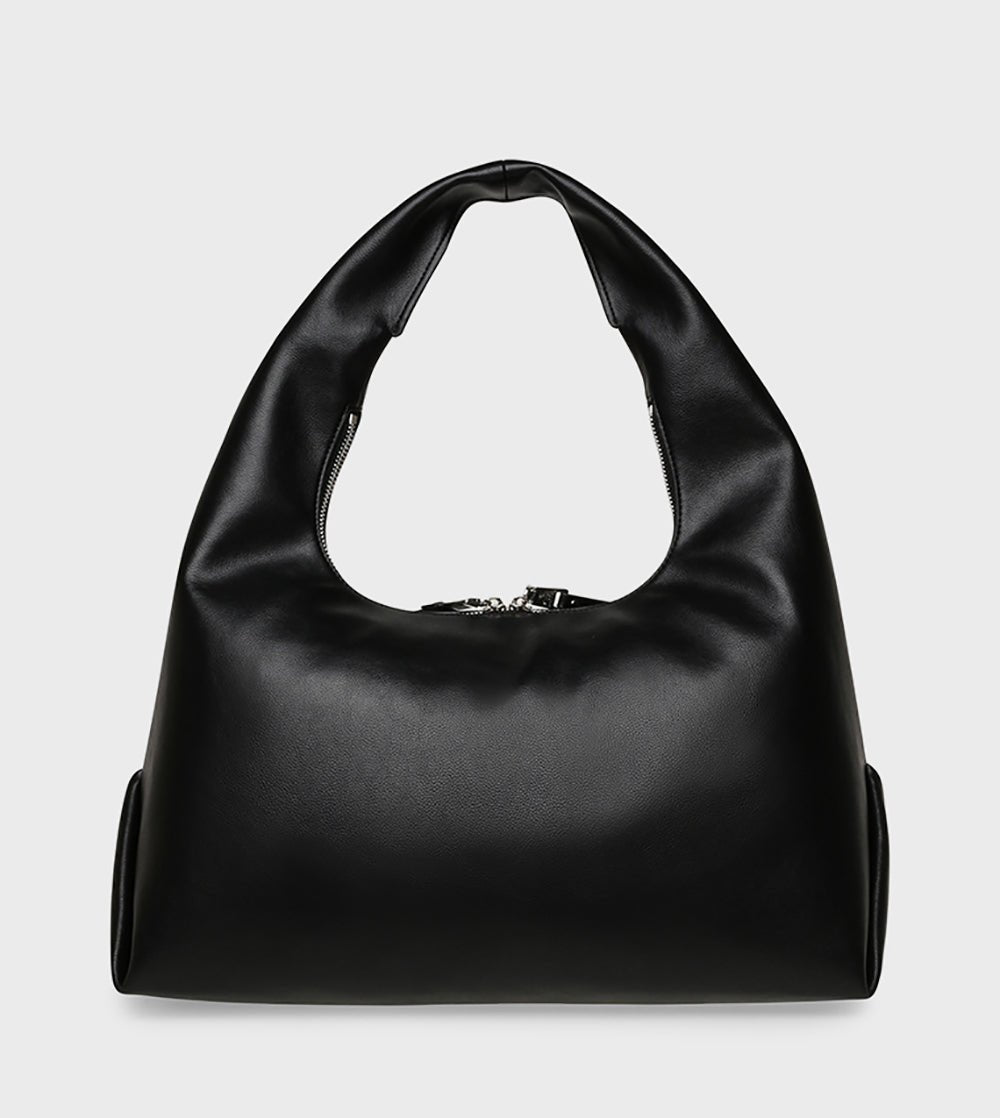 תיק סטיב מאדן Biva נשים