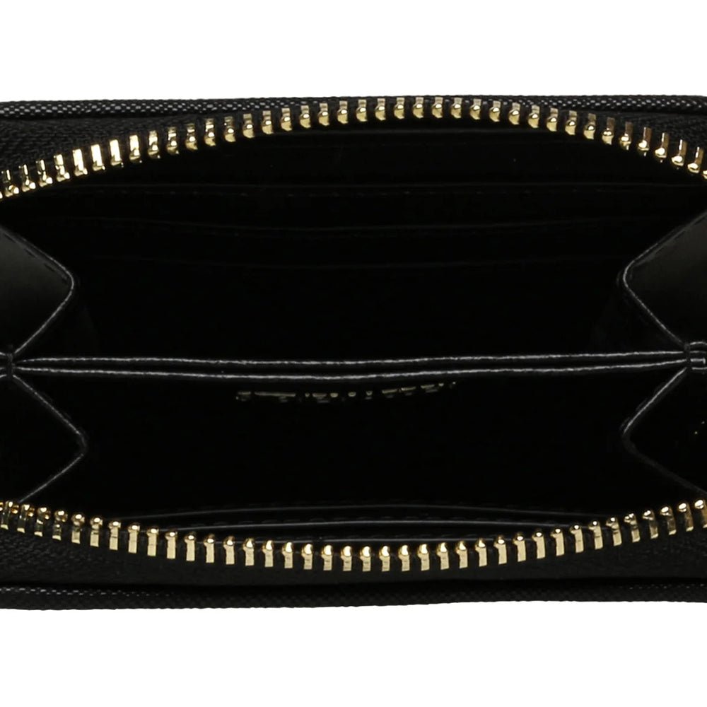 ארנק סטיב מאדן Bjamey נשים