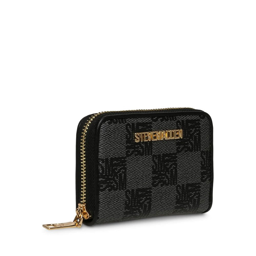 ארנק סטיב מאדן Bjamey נשים