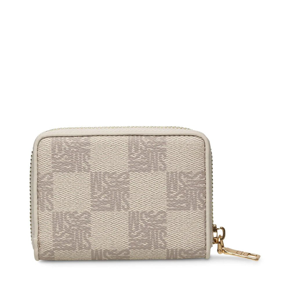 ארנק סטיב מאדן Bjamey נשים