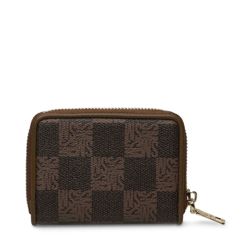 ארנק סטיב מאדן Bjamey נשים