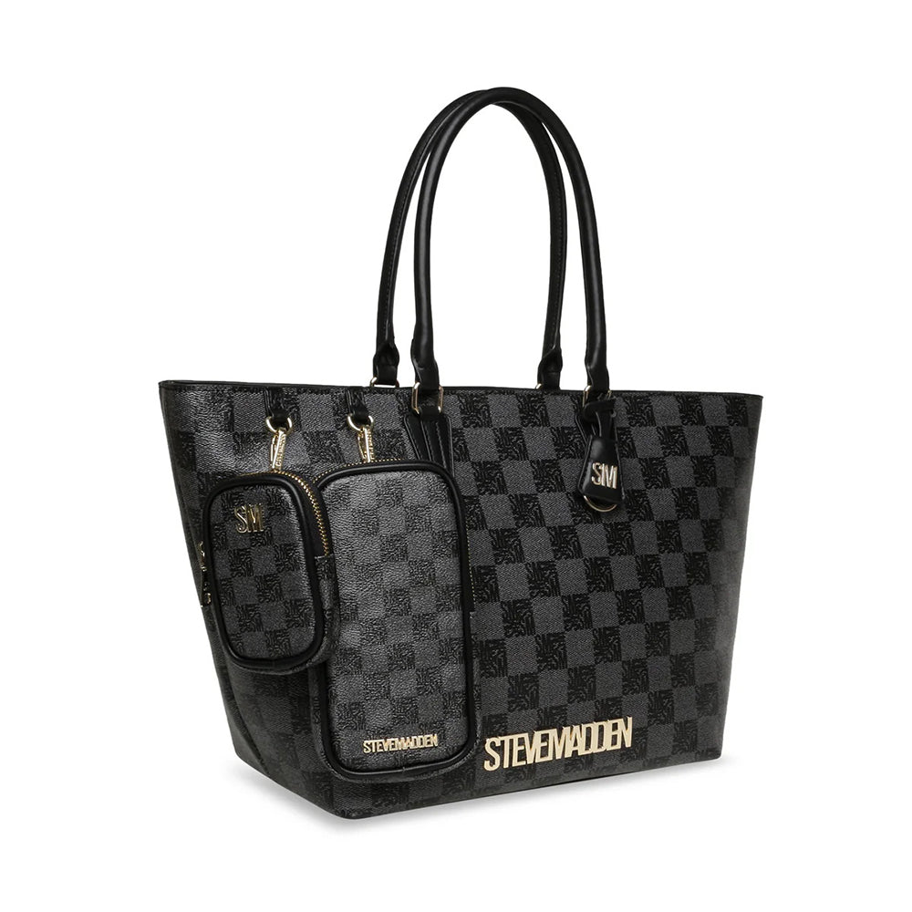 תיק סטיב מאדן Bjude-7 נשים