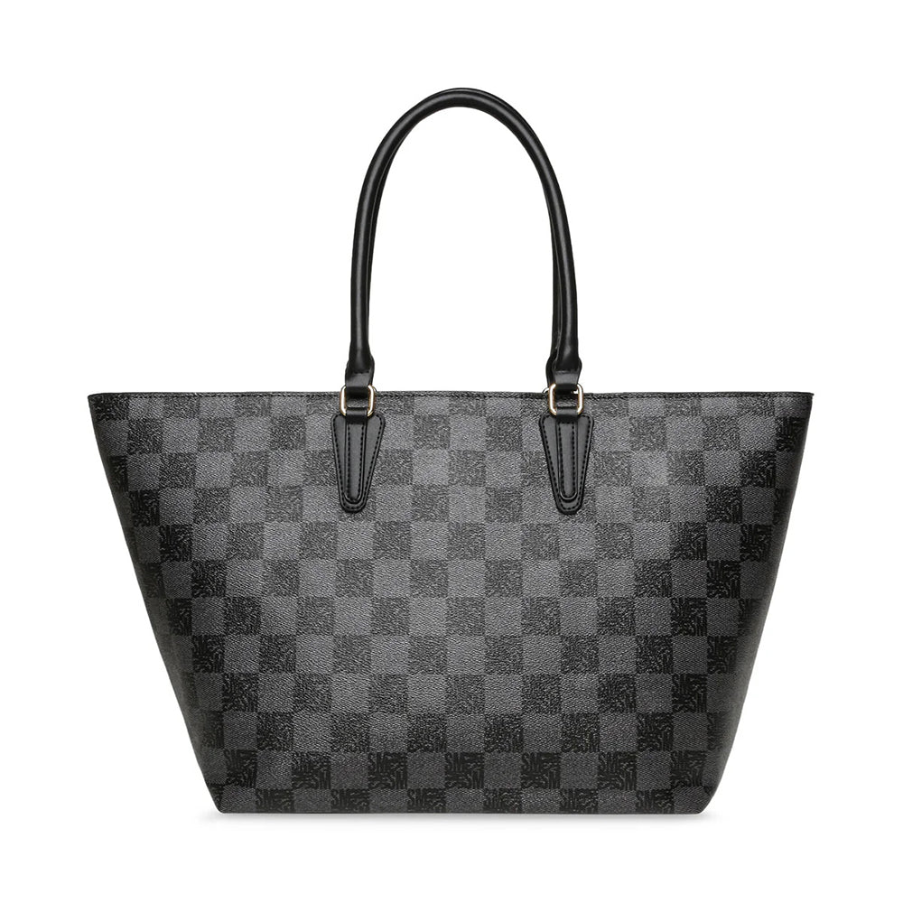 תיק סטיב מאדן Bjude-7 נשים