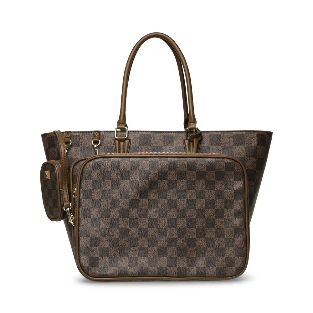 תיק סטיב מאדן Bjude-7 נשים