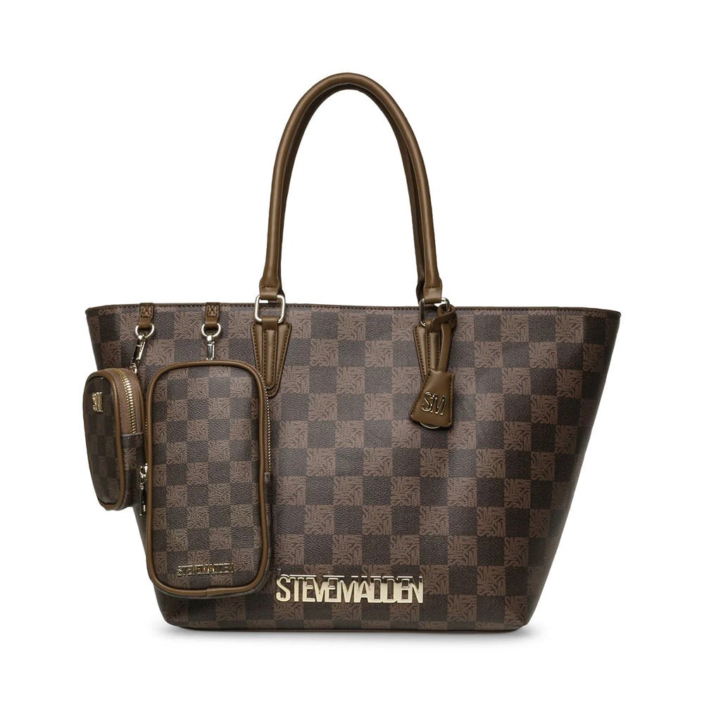 תיק סטיב מאדן Bjude-7 נשים