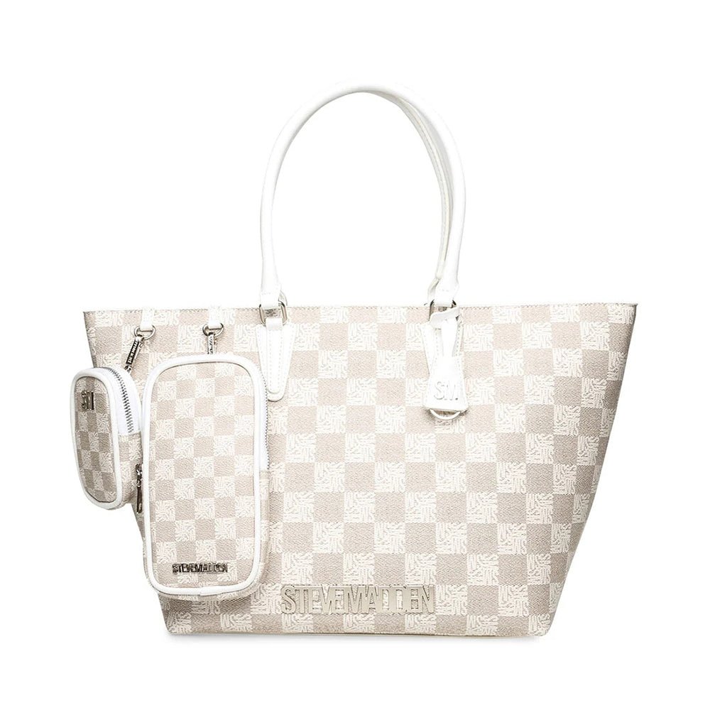 תיק סטיב מאדן Bjude-7 נשים