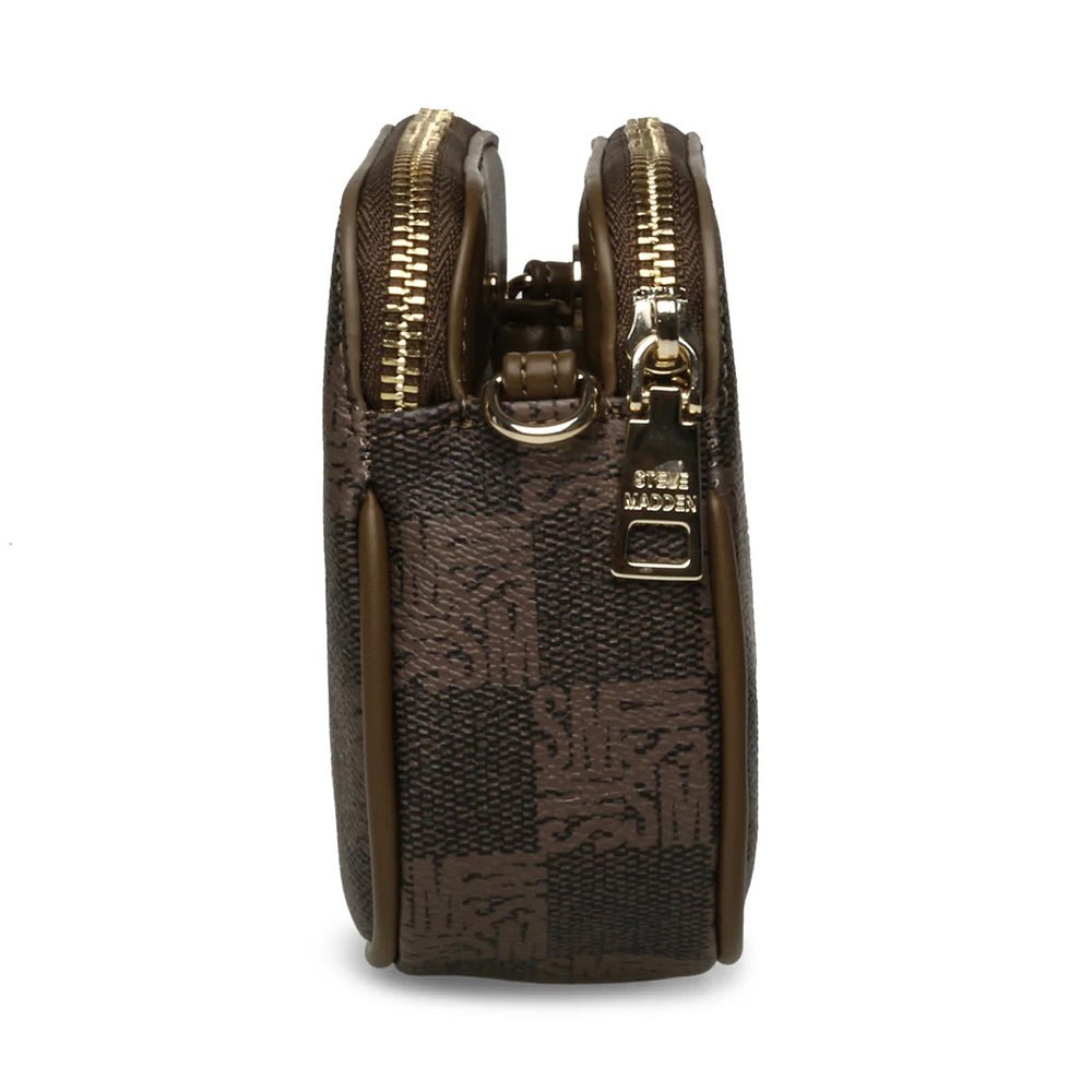 תיק סטיב מאדן Bjuni-7 נשים