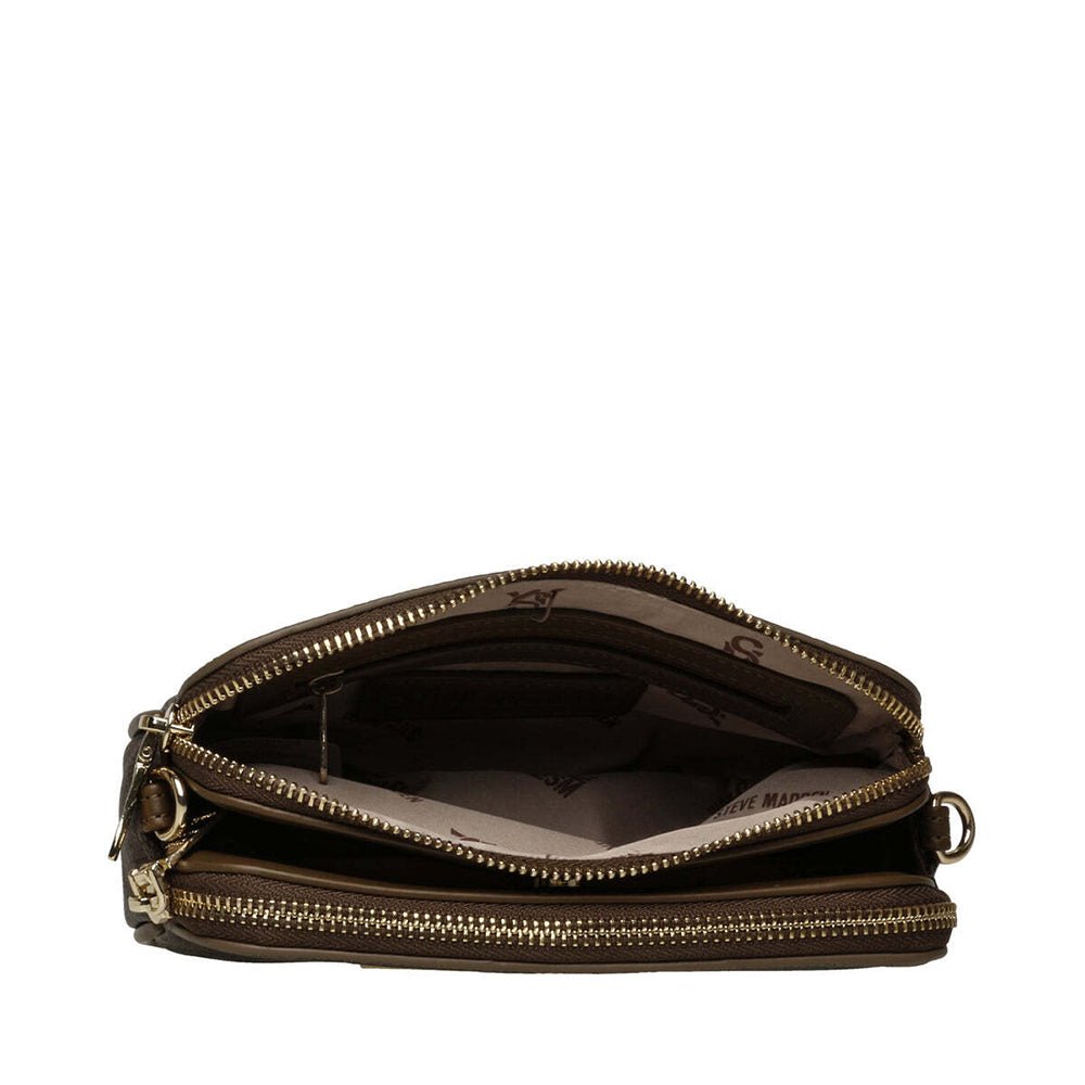 תיק סטיב מאדן Bjuni-7 נשים