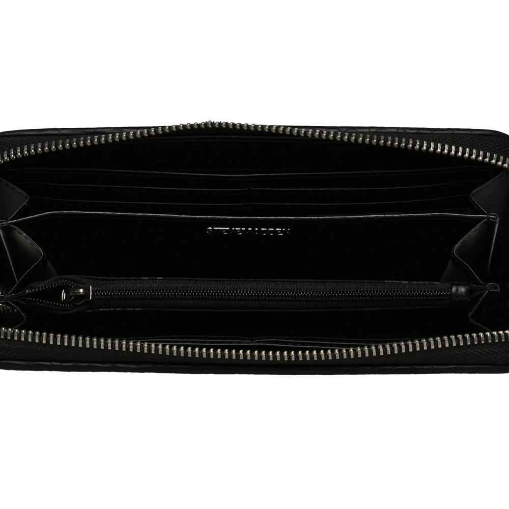 ארנק סטיב מאדן Bkatrina נשים