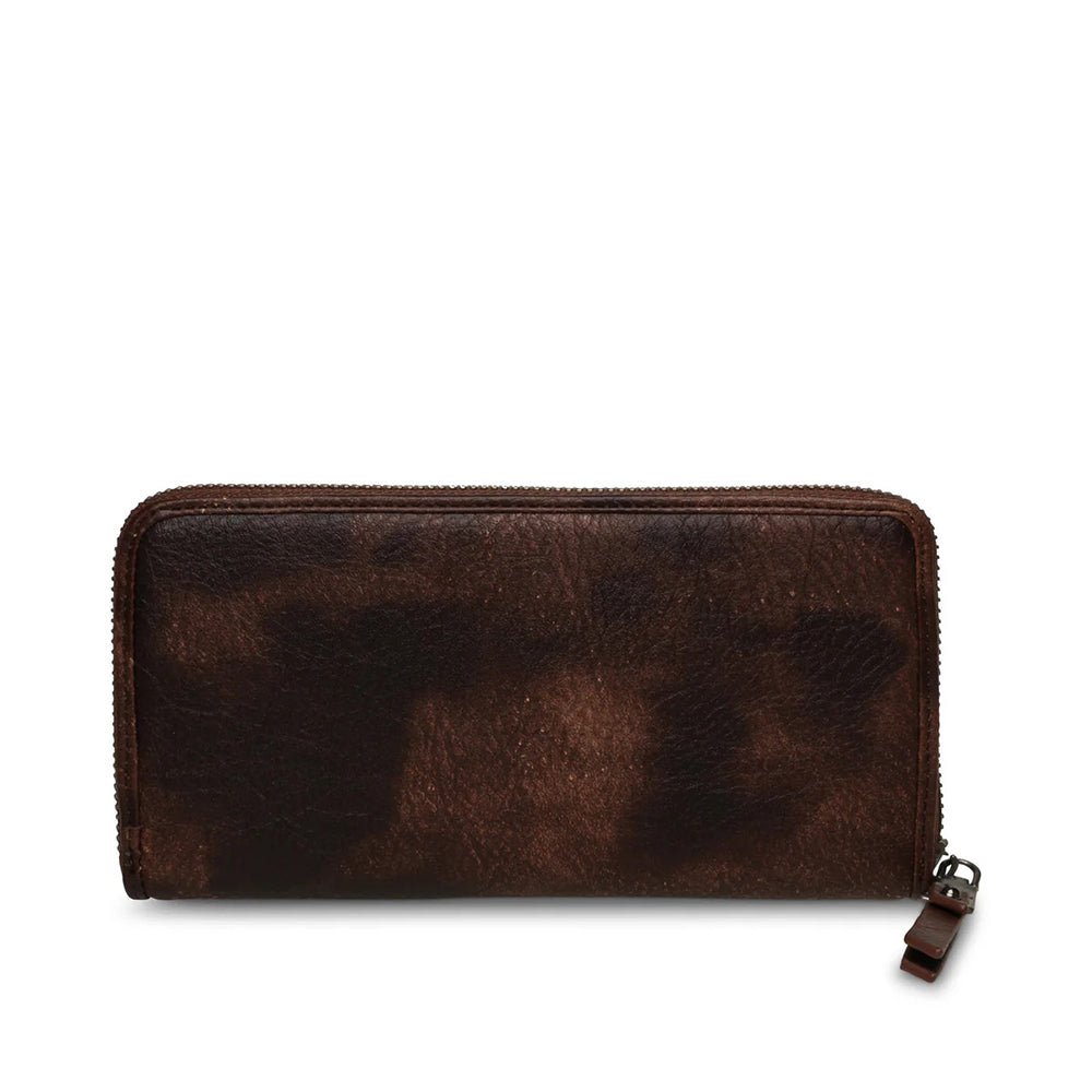 ארנק סטיב מאדן Bkatrina נשים