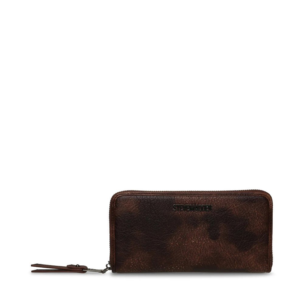 ארנק סטיב מאדן Bkatrina נשים