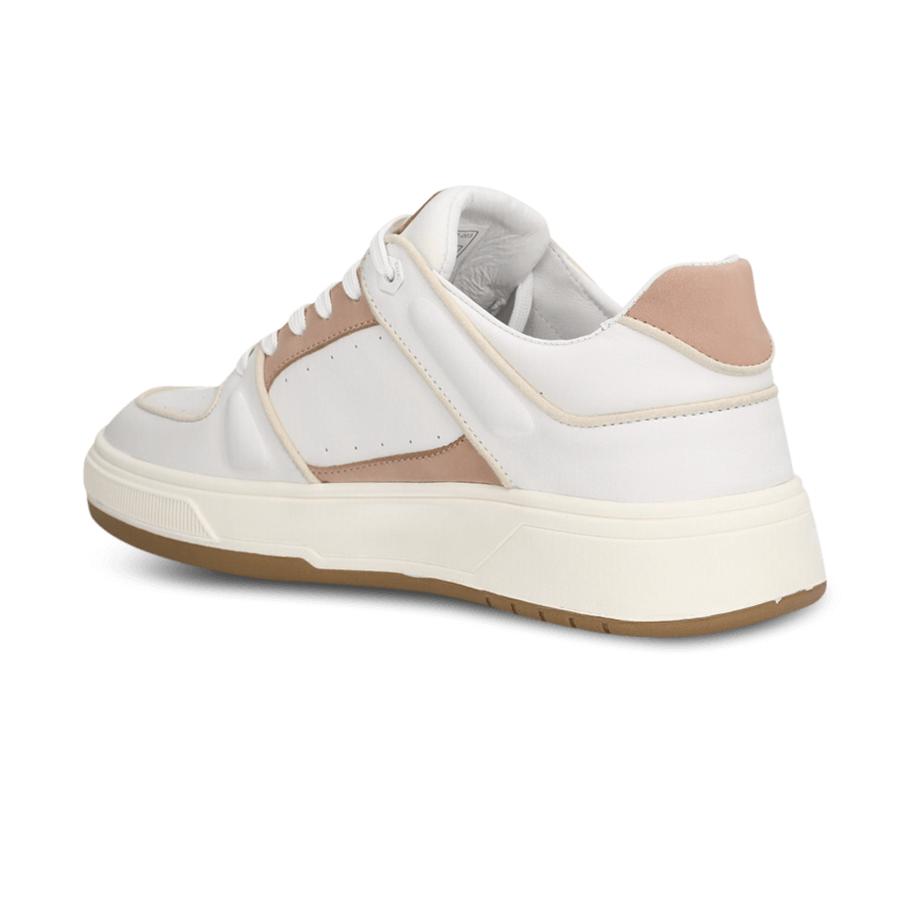 נעלי באלר Logo Label גברים