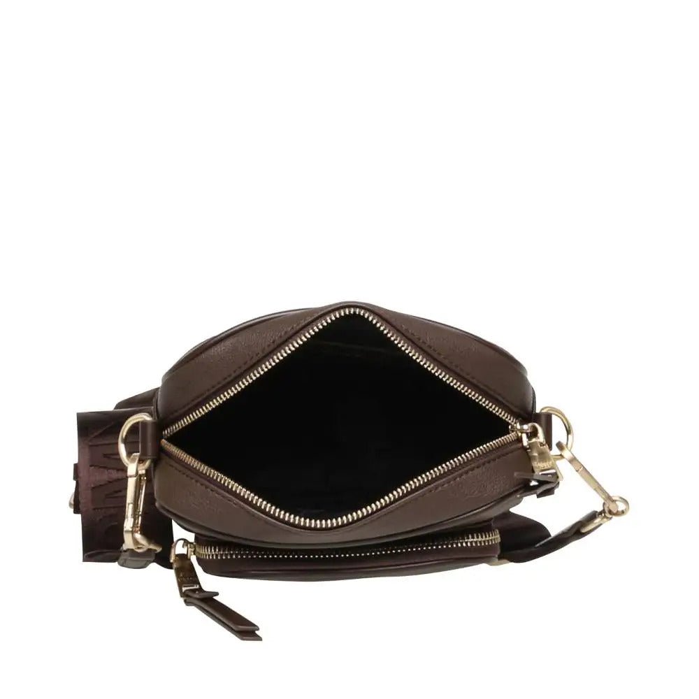 תיק סטיב מאדן Blillite נשים