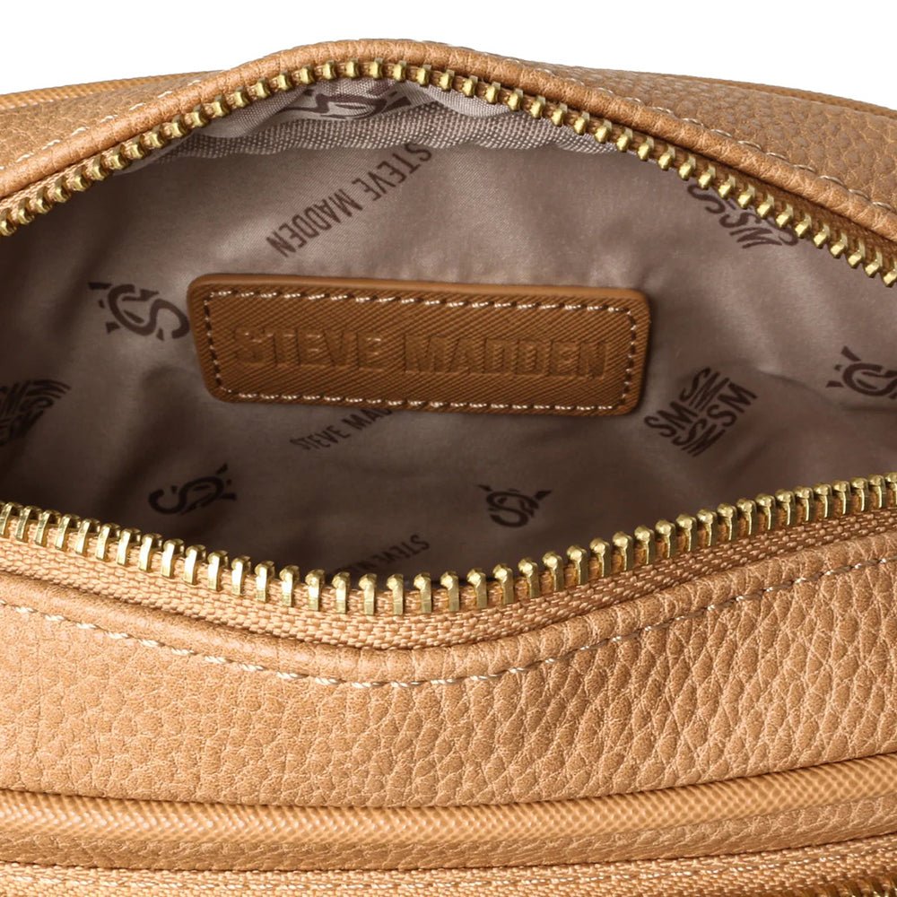 תיק סטיב מאדן Blillite נשים