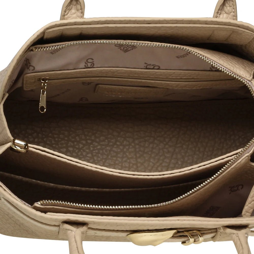 תיק סטיב מאדן Blisbon-E נשים