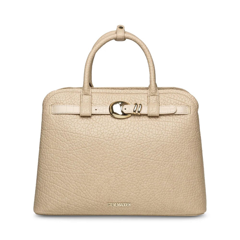 תיק סטיב מאדן Blisbon-E נשים