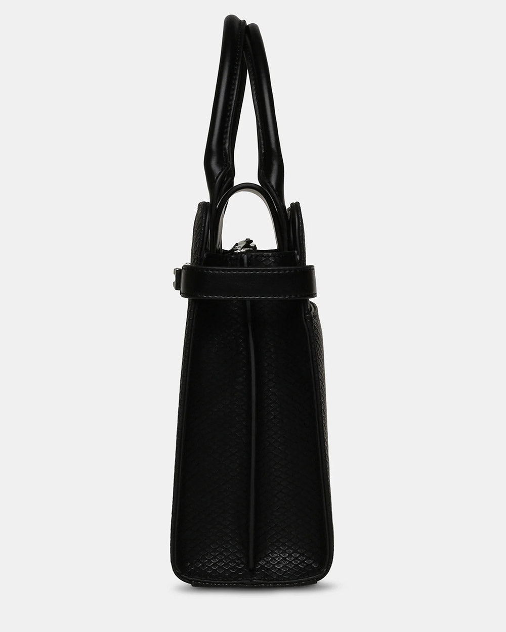 תיק סטיב מאדן Blorenss נשים