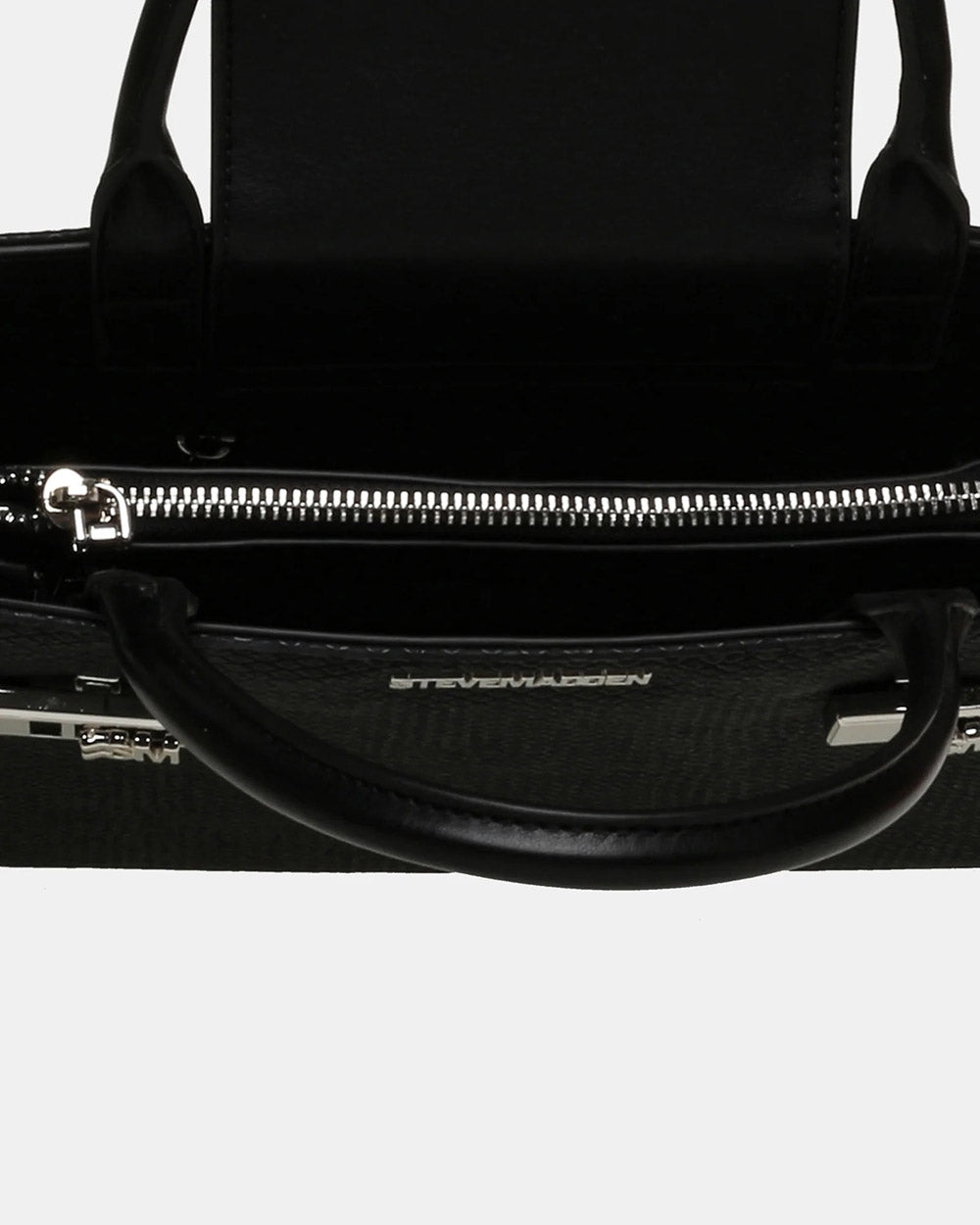 תיק סטיב מאדן Blorenss נשים