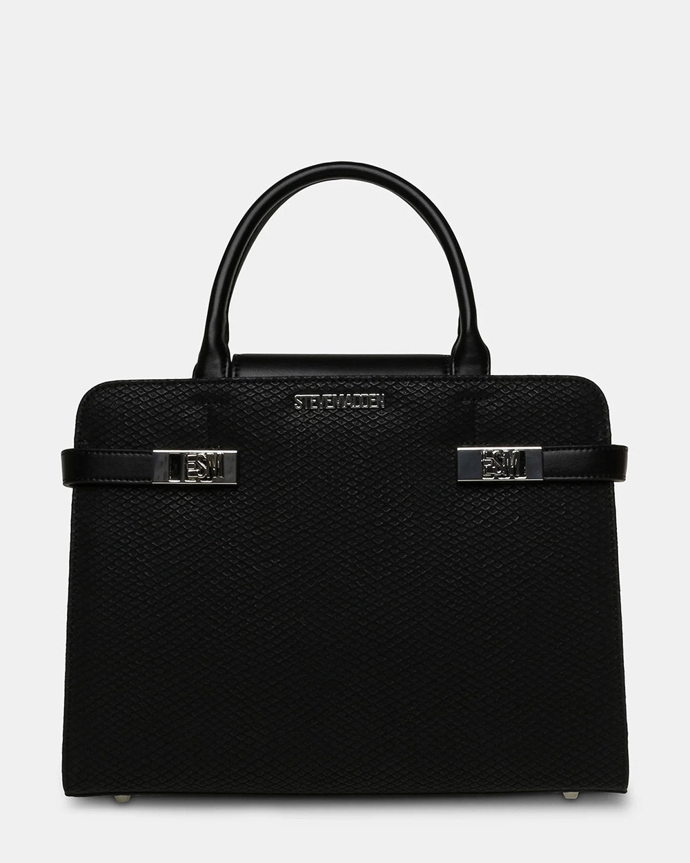 תיק סטיב מאדן Blorenss נשים