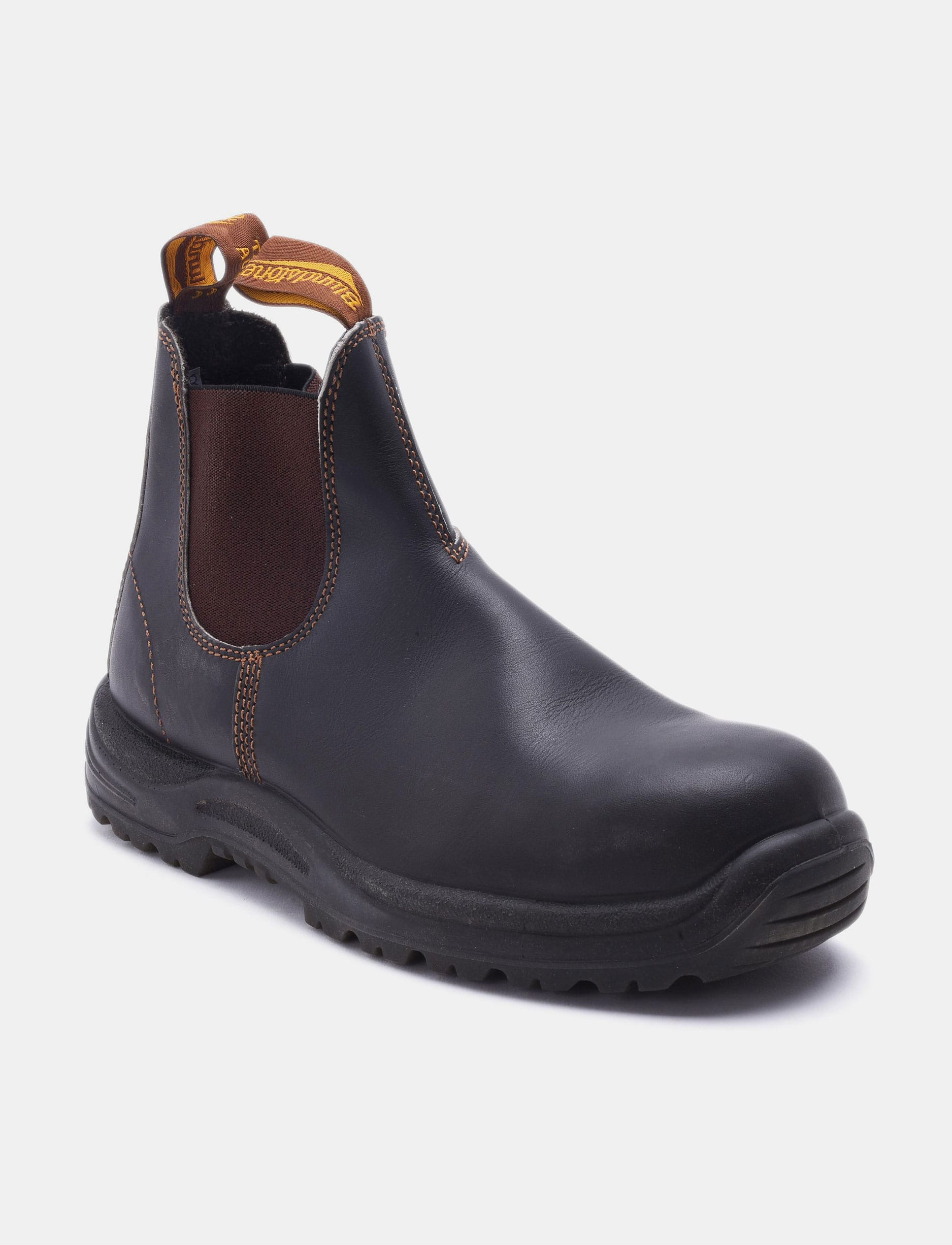 Blundstone 192 - נעלי בלנסטון 192 נשים